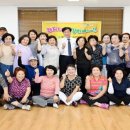 삼랑진읍보건지소 이미지