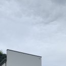 메모아르 경주2 이미지