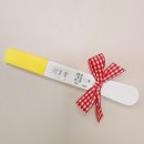 궁추어탕&보쌈 | 임신중 일상 ( 임신초기부터 임신중기까지 ), ~17주 0일! 💝 스크롤주의...쩜쩜쩜ㅎ