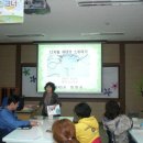 안일초등학교 이미지