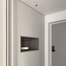 동천디이스트 이미지