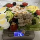 파리바게뜨 가양역점 이미지