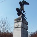 원덕리도 이미지