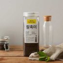월드그린 이미지