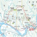 기러기주유소 이미지