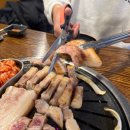 바른화로 | 관저동 마치광장 무한리필 고깃집 바른화로 이정도면 가성비갑! 내돈내산 솔직후기