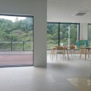 리틀포즈 반려동물 장례식장 이미지