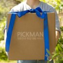 제이더블유파크 이미지