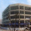 청북센터프라자 이미지