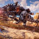 김오기 | [PS4] 호라이즌 제로 던 [Horizon Zero Dawn™] 클리어후기