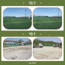 (주)웰빙타운 이미지