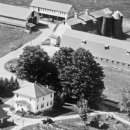 베델농장 이미지