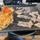 일송정포차 이미지