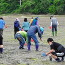 바닷가동화마을 이미지