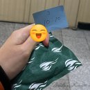 그린치과의원 | 그린서울치과 오픈런 상세 후기 ㅣ양심치과 찾아간 이유ㅣ추천, 비추천 해드림