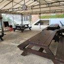 자작도 하우스 이미지