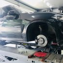 티스테이션 용인IC점 이미지