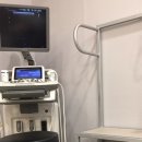 제주수흉부외과의원 이미지