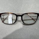 H8354 네이버블로그
