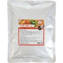 두원식품 이미지