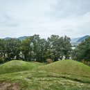 고령 관광안내소 이미지