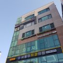 중랑자동차공업(주) | 중랑구필라테스) 모던필라테스 상봉점에서 1:1 레슨 후기