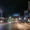 공주시사곡면운암보건진료소 | 8월 귀로 운행일지 장거리택시 김기사, 연합회원 귀로택시