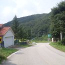 용촌보건진료소 이미지