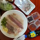 또또회수산 이미지