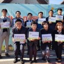 밤실쉼터 이미지