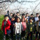 지역아동센터예닮 이미지