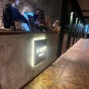 안일빌딩 이미지