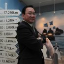 루트27 이미지