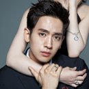고위드쥬얼리 YTN