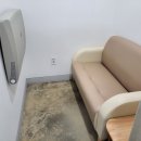 강감찬도시농업센터 화장실 이미지