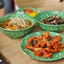 칠성사 | 사천탕수육 유명 맛집 청주 중국집 칠성반점 찐 후기