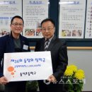 송석초등학교 이미지