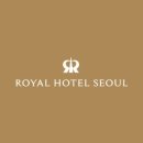 로얄 스카이 라운지