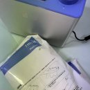 (주)에스씨메딕스 이미지