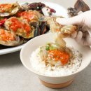상하 이미지