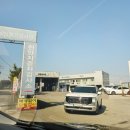 새로나세차장 | [천안노터치세차] 백석동 오토스테이 노터치 세차장 이용 솔직 후기 (200% 활용 꿀팁 포함!)