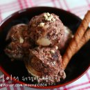 피넛디저트