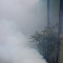 낙민파출소 이미지