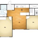 사림동286 이미지