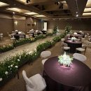 호텔선샤인 이미지