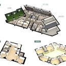 그린푸르지오공인중개사사무소 이미지