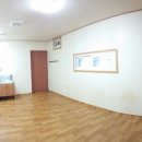 사랑방민박 이미지