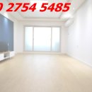 안중부자공인중개사사무소 이미지