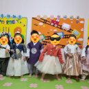 봄빛디자인 이미지