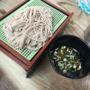 연희네칼국수 이미지